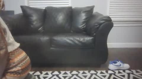 TheGoodGypsy online show from October 30, 8:26 am