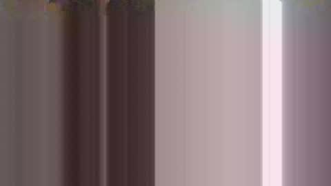 TheGoodGypsy online show from November 4, 1:12 pm