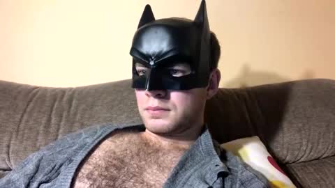 thegoodone486966 online show from October 8, 5:52 pm