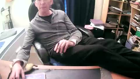 paul online show from February 23, 3:18 pm