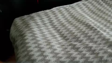 thegrimmstoner online show from March 3, 5:53 pm