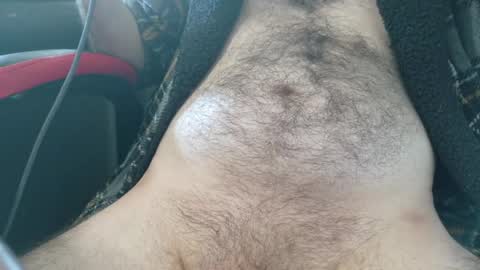 thegrimmstoner online show from March 30, 3:23 pm