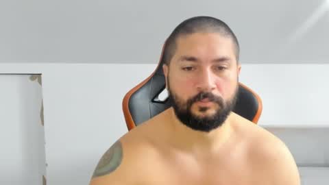 theguardian7 online show from November 26, 12:02 pm