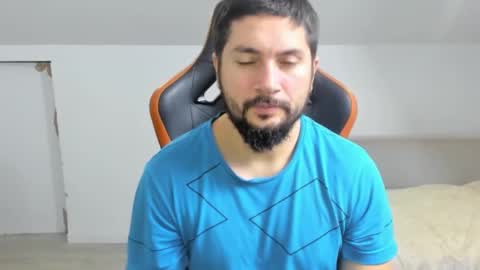 theguardian7 online show from January 10, 1:11 am