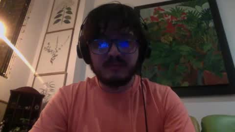 theguitarmistery online show from January 31, 11:46 pm