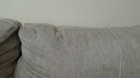 Harry online show from November 13, 6:10 pm