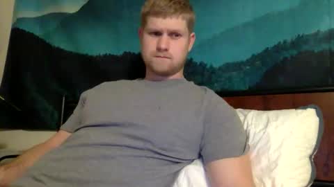 Harry online show from January 8, 8:47 pm