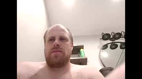 thehammerxx online show from November 12, 10:50 am