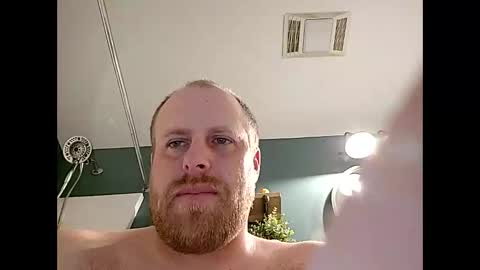 Snapshot of thehammerxx chatting on September 21, 11:03 am thehammerxx online show from September 21, 11:03 am