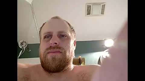 Snapshot of thehammerxx chatting on October 9, 9:26 am thehammerxx online show from October 9, 9:26 am