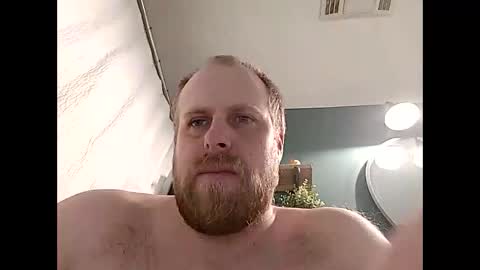 Snapshot of thehammerxx chatting on October 16, 9:20 am thehammerxx online show from October 16, 9:20 am