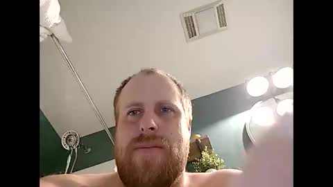 Snapshot of thehammerxx chatting on September 11, 9:10 am thehammerxx online show from September 11, 9:10 am