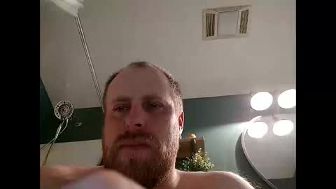 Snapshot of thehammerxx chatting on October 4, 10:46 am thehammerxx online show from October 4, 10:46 am