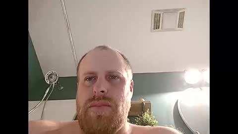 Snapshot of thehammerxx chatting on September 20, 9:34 am thehammerxx online show from September 20, 9:34 am