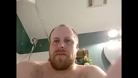 Snapshot of thehammerxx chatting on October 5, 12:02 pm thehammerxx online show from October 5, 12:02 pm