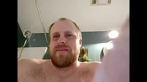 Snapshot of thehammerxx chatting on October 13, 9:55 am thehammerxx online show from October 13, 9:55 am