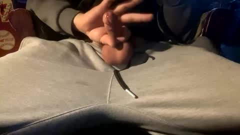 thehandyman951 online show from February 24, 2:15 pm