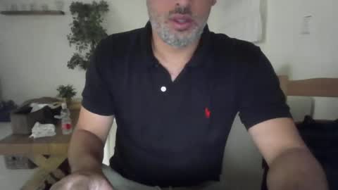 thehardcock2025 online show from February 2, 10:28 pm