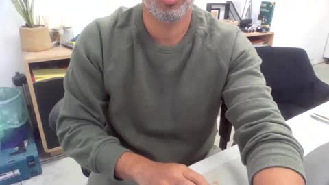 thehardcock2025 online show from February 22, 10:23 pm