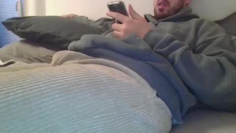 thehitcock online show from January 19, 3:33 pm