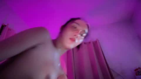 JANE online show from December 18, 5:19 pm