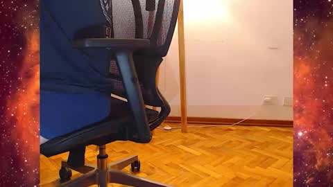 thehotstepperx online show from February 15, 12:57 am