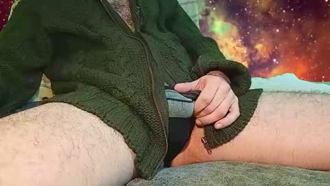 thehotstepperx online show from September 21, 6:45 pm