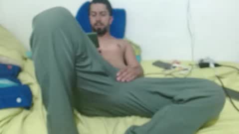 thehousedog online show from November 14, 12:07 pm