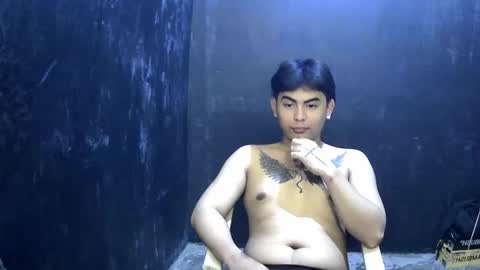 Xerxis online show from February 10, 2:30 am