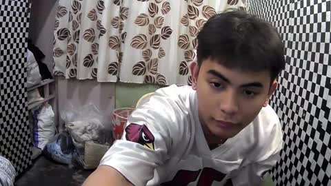 Xerxis online show from January 31, 8:22 pm