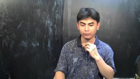 Xerxis online show from February 12, 3:40 am