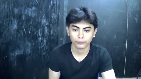 Xerxis online show from February 27, 4:10 pm