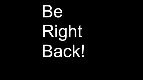 Xerxis online show from January 30, 7:26 pm