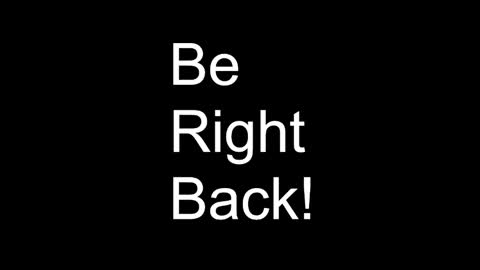 Xerxis online show from February 7, 7:06 pm