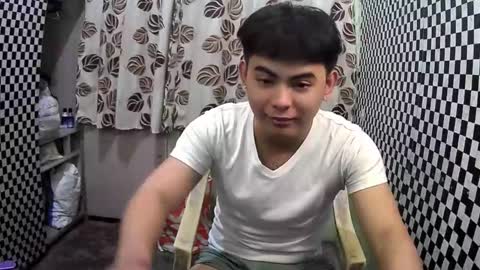 Xerxis online show from January 25, 1:52 pm