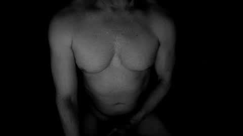 thehungmantis online show from October 4, 2:31 am