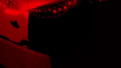 thehungmantis online show from October 18, 1:10 am