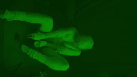 thehungmantis online show from February 6, 4:31 am