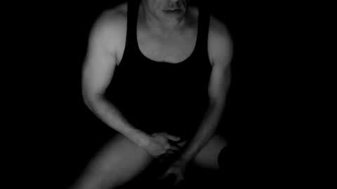 thehungmantis online show from September 21, 3:10 am