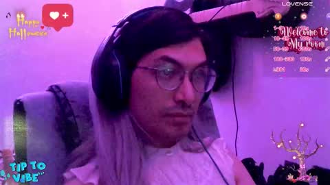 Jav online show from October 27, 7:08 am