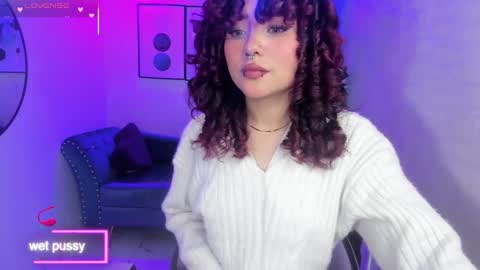 Snapshot of theia_moon_ chatting on September 30, 2:27 pm Theia online show from September 30, 2:27 pm