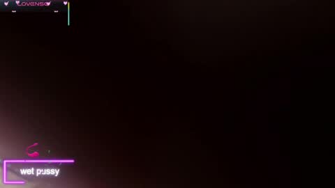 Snapshot of theia_moon_ chatting on October 7, 12:56 pm Theia online show from October 7, 12:56 pm