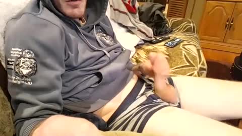 theicecreamguru online show from March 5, 12:27 am