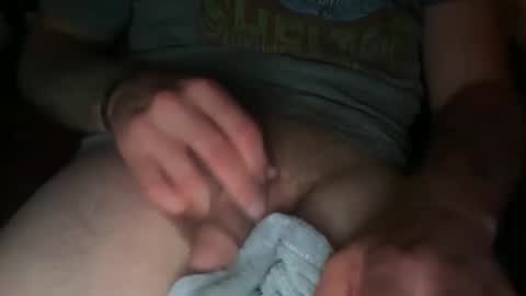 theiroil69 online show from November 1, 4:11 am