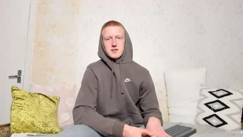 thejacob_d online show from February 5, 5:27 pm