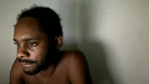 Alex876 online show from October 20, 3:11 am