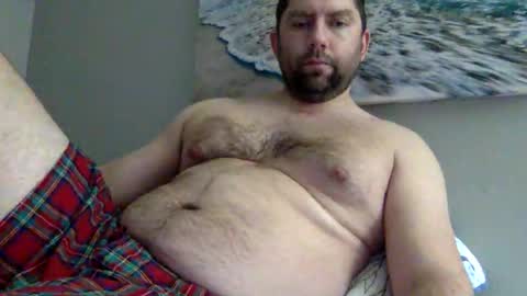 thejameshartman online show from January 10, 5:02 am