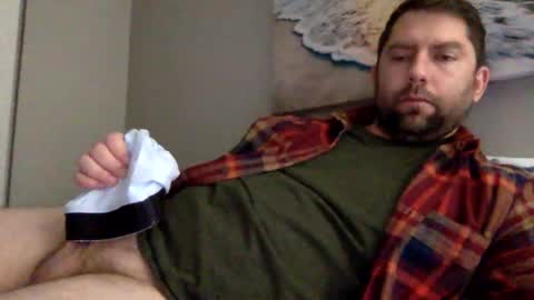 thejameshartman online show from January 11, 5:13 am