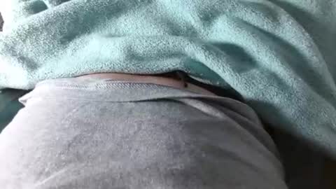 Liam online show from April 21, 5:58 am