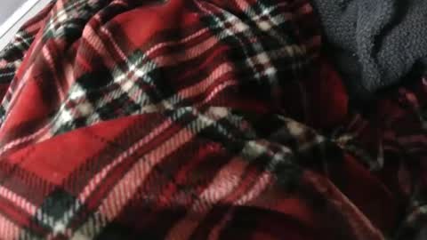 Liam online show from January 5, 12:20 am